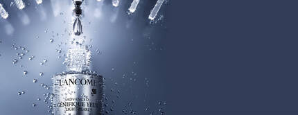 Advanced Genifique Yeux Light-Pearl™ Serum banner