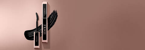Lash Idole Mascara banner