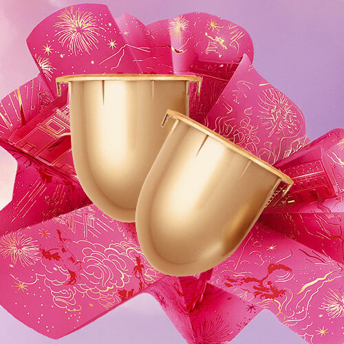 Absolue Longevity the Soft Cream Refill Duo - Lancôme Canada