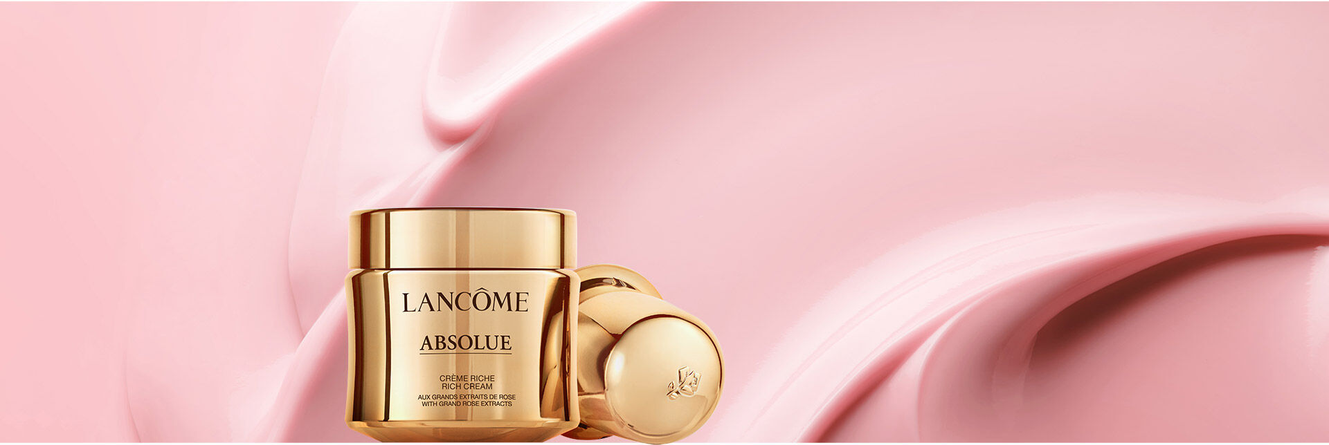 LANCOME ABSOLUE ライトクレーム lan_dmi_skcl_absolue_the-light