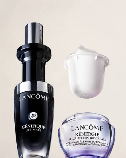 refill your fragrance