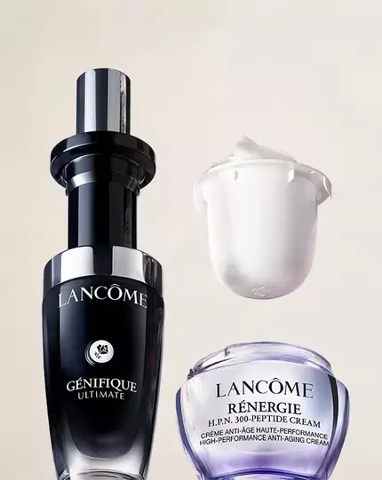 refill your fragrance