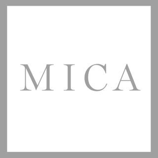 MICA INGREDIENT