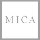 MICA INGREDIENT