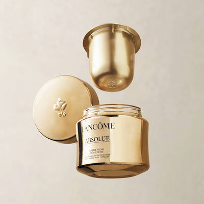Absolue Rich Refill