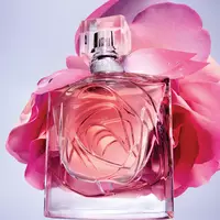 ROSY EAU DE PARFUM