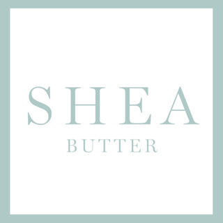 SHEA BUTTER INGREDIENT