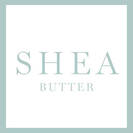 SHEA BUTTER INGREDIENT