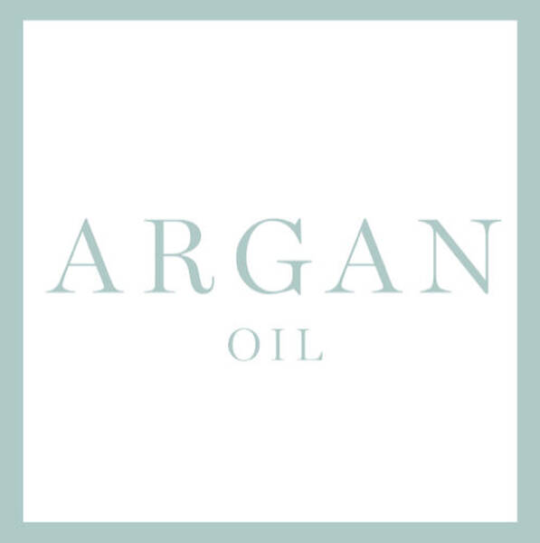 Argan