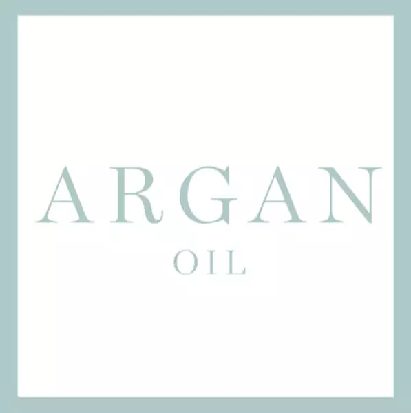 Argan