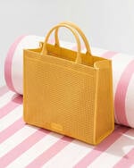 pouch visual Lancome