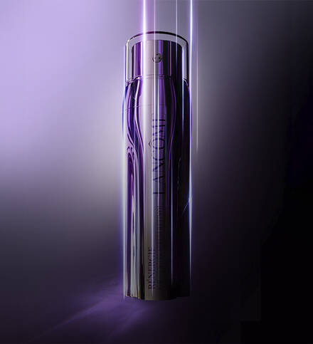New Renergie Retinol
