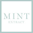 MINT EXTRACT INGREDIENT