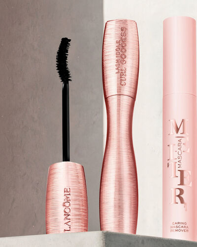 Shop by Makeup products