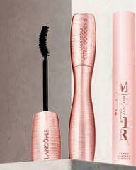 Shop by Makeup products