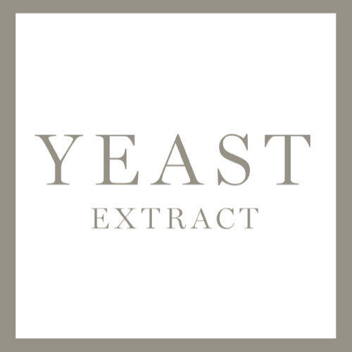 YEAST EXTRACT