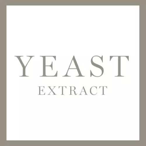 YEAST EXTRACT