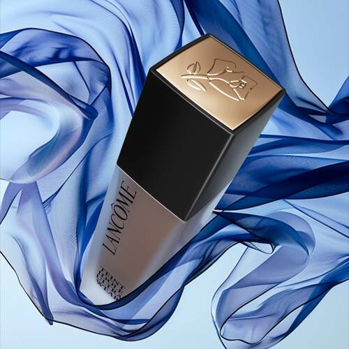 Teint Idole Ultra Wear Foundation