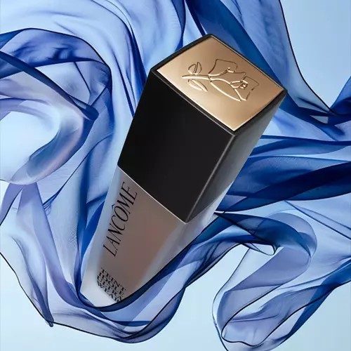Teint Idole Ultra Wear Foundation