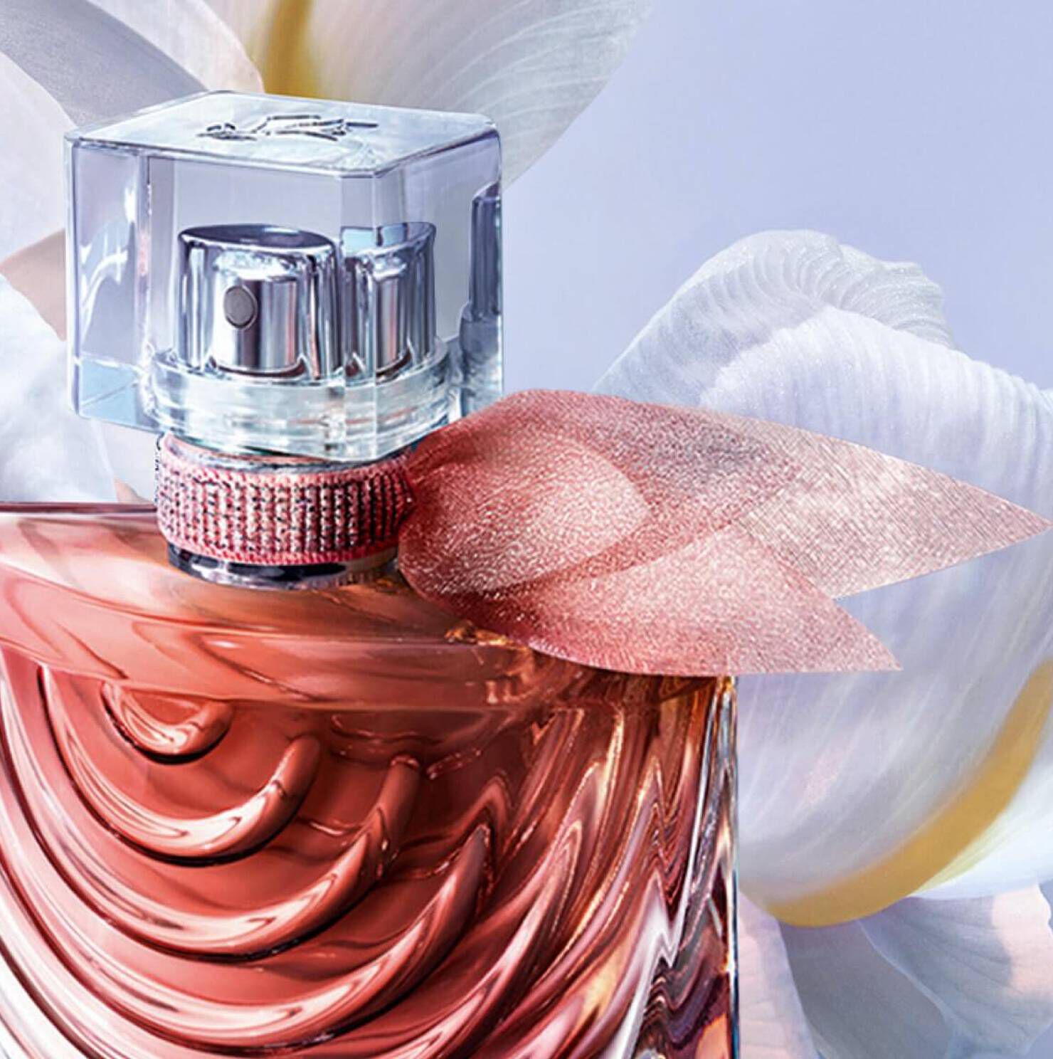 Lancome absolue parfum clearance