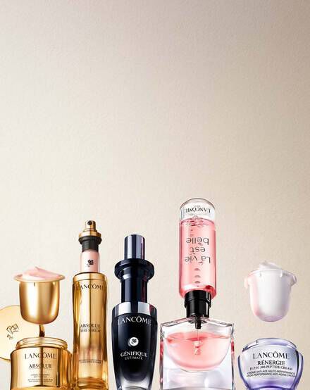 Shop our Refills products