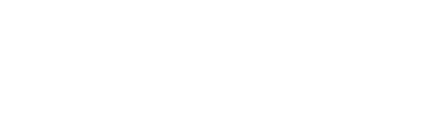 Loyalty Rewards Lancome