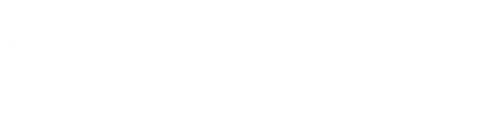 Loyalty Rewards Lancome