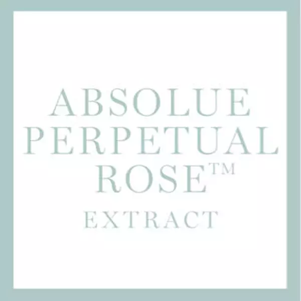 Absolue Perpetual Rose Extract