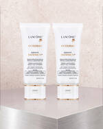 makeup lips beauty visual Lancome