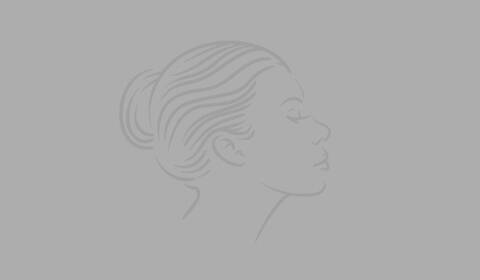 Image Alt Text