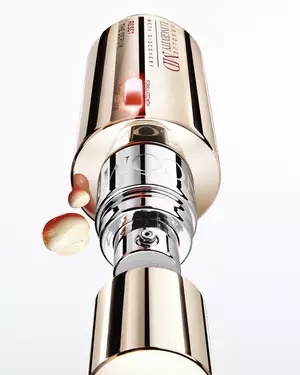 Absolue Longevity MD Reset The Serum