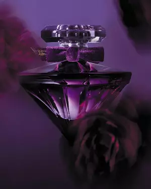 Nature morte La nuit tresor