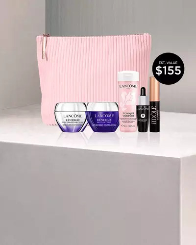 SUPER BRAND WEEK OFFER: UP TO 30% OFF