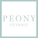 PEONY EXTRACT INGREDIENT