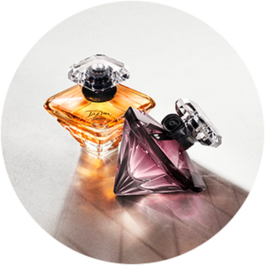 decouvrez la collection Treso