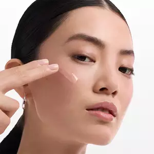 beauty visual Lancome