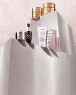 mini product lancome