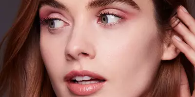beauty-magazine-waterproof-mascara-tips-for-beautiful-lashes