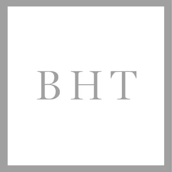 BHT