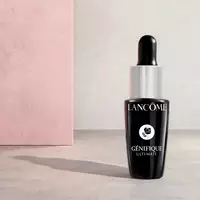 Beauty Tech Services