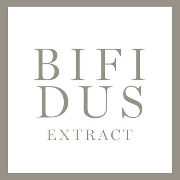Bifidus Extract