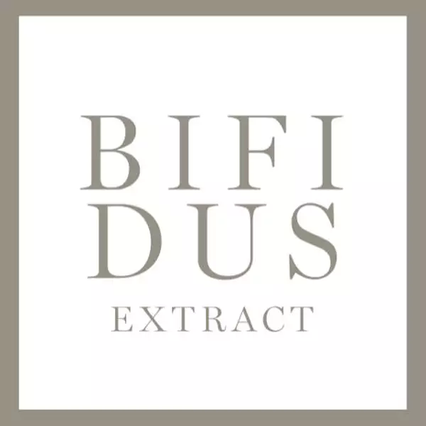 Bifidus Extract