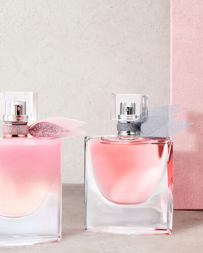 shop by fragrance