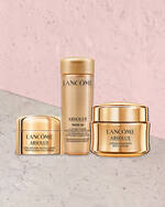 mini product lancome