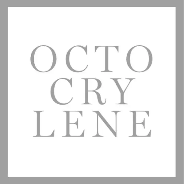 OCTOCRYLENE