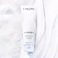 Clarifique Pore Refining Cleanser