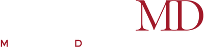 Absolue Longevity MD Logo