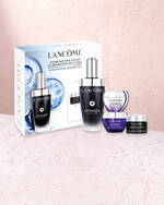 pouch visual Lancome