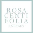 ROSA CENTIFOLIA EXTRACT INGREDIENT
