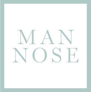 MANNOSE INGREDIENT